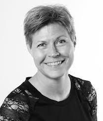 Mød vores kompetente medarbejdere