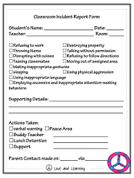 Pin By Dear Beautiful Brown Girl On Behavior Classroom Management And Organization Teaching Classroom Management Classroom Behavior Management Classroom Discipline