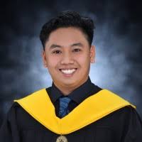 200+ Profile mit dem Suchbegriff „Pedrozo“