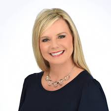 Installing a new shallow trench septic system. Lange S Septic Service Home Facebook