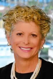 My Office's Listings