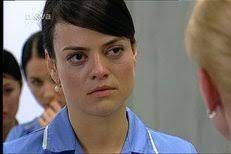 Má nadále pokračovat, ale na internetu a pouze v placené formě! Erika Starkova Ordinace V Ruzove Zahrade Galerie Byvala Hvezda Ordinace Anna Kulovana Dohnala By V Serialu Hraji Znami Herci Jako Napr Urmyfavouriteasshole