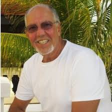 My wife Emily threw me the most amazing birthday party this last Saturday,  Dec 9th, 2023.