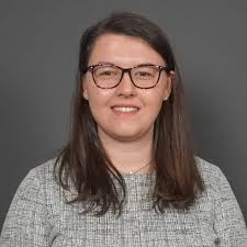 Diversity, Equity & Inclusion