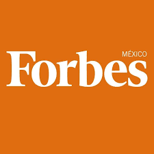 Forbes India - Home | Facebook