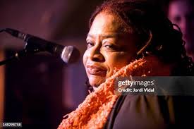 80 Karen Vidal Photos & High Res Pictures