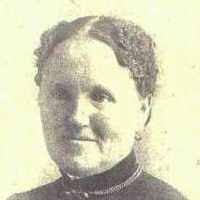 Louisa Maria Hall (1839–1923)