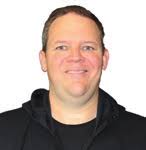 Geschäftsführer Patrick Bloch (ab 1.4.25) Leiter Nationalteams Männer  Leiter Administration Andres Meier Leiter Marketing And