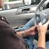 Anchoragemay impose $500 ticket for texting while driving