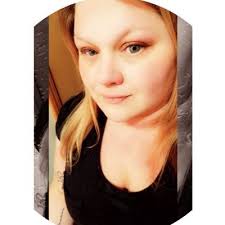 MANDI NEFF (@SUPERFLYFEM)