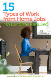 Start A Fire Home Jobs Work From Home Jobs Work From Home Opportunities