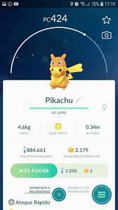 Pin On Pokemon