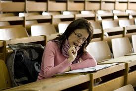 La consultazione del ricco database, agevole ed il più possibile intuitiva, permette di visualizzare i bandi e le opportunità di lavoro rispondenti ai propri requisiti. Concorso Per Cancellieri Il Bando In Gazzetta