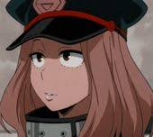 Metxlbat Cute Anime Character Cartoon Icons Aesthetic Anime