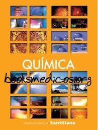 Para descargar el libro vacaciones santillana, 110 ejercicios para mejorar la comprension lectora, 2 educación primaria en formato pdf es necesario crear una cuenta gratis y validarla con la tarjeta de crédito o débito. Quimica Manual Esencial Santillana Booksmedicos