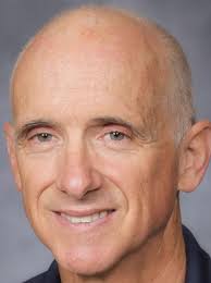 West Valley leads the way with spring finalists for the Yakima Valley  Sports Awards