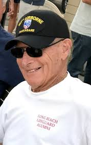 Carl Halsted, longtime coach and teacher at Millikan High, dies at 86