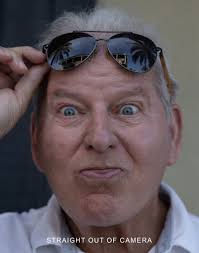 Canon RF1200mm f/8 lens review needed