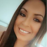 1900+ "Luisa ❤" profiles