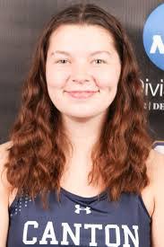 Sarah Balcom's Instagram, Twitter & Facebook