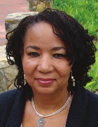 putting science into practice