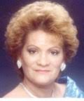 Margaret Herrera Obituary (2012)