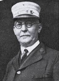 This is out of a Google book. " The Reading Railroad Volume #10