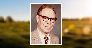 Roland Charles Bramlet Obituary 2023