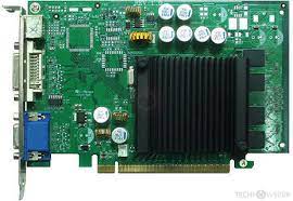 Nvidia geforce 7300 se / 7200 gs (video card for computadora de escritorio) geforce 7300 se / 7200 gs descargar driver. Nvidia Gf 7200 Gs Drivers Windows 7 2019