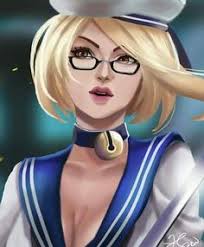 58 Character art ideas in 2025