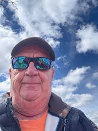 Home Audio Setup with Dual Subs and Speaker Placement Discussion