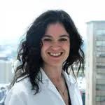 Dr. Jing Wa Wang, MD