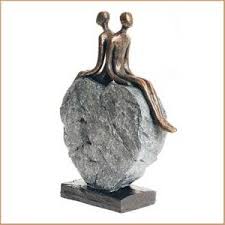 Therefore a gift for the 14th anniversary which contains an elephant theme as opposed to ivory per se is more appropriate. 30th Year Wedding Anniversary Gifts And Ideas Pearl Wedding Anniversary