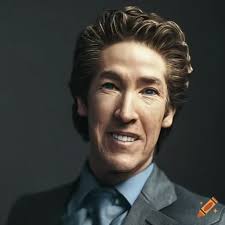 Shell of Hope Treasure; sea song wisps wash ashore pinkeye shell mores;  these shoe glossaries