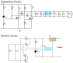 Samsung mobile schematics & layout & service manual download all keypad & android very easy one click to download b. Wireless Power Transfer Circuit Wireless Mobile Charger