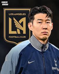 Person becomes part owner of LAFC