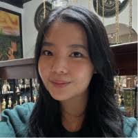 100+ "Michele Augustine" profiles