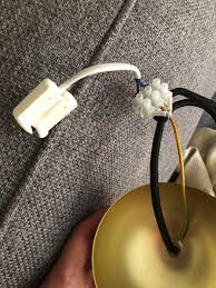 Image result for site:byggahus.se lamppropp