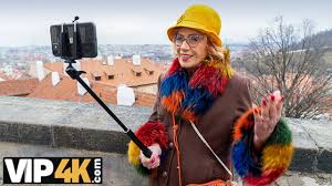 Insomniac fuck with mature 4K