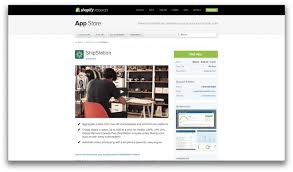 Apple app store the app store is the best place to discover and. The 50 Best Shopify Apps We Make Websites