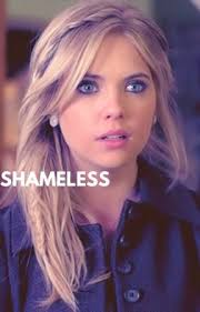 Frankgallagher Stories