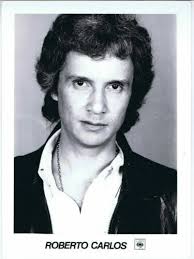 Verdi DON CARLO Levine Sylvester Millo Furlanetto [Sony 3 CD Box Set] CDs  are EX