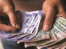 Nuls trading live real time in indian rupee at the moment. Indian Rupee At A Higher Risk Of Depreciation As Oil Prices Surge Business Standard News