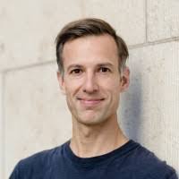 Thomas Dorf's Instagram, Twitter & Facebook