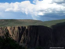 Image result for Black 2007 Canyon