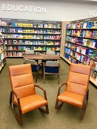 It is a fortune 1000 company and the bookseller with the largest number of retail outlets in the united states. The Burn Barnes Noble Opens Its Doors Tuesday The Burn