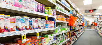 Maybe you would like to learn more about one of these? For Walgreens And Cvs The Digital Pharmacy Is Functional Not Flashy Digiday