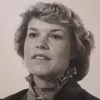 Linda Flowers Obituary