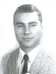 Search Unsolved Homicides