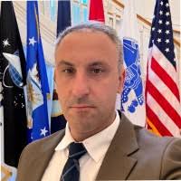 900+ "Çalka" profiles